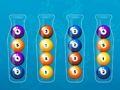 Peli Pool Ball Lajittelu  verkossa