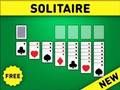 Peli Pasianssi: Pelaa Klondike, Spider & Freecell  verkossa