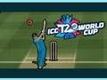 Peli ICC T20 World Cup verkossa Peli ICC T20 World Cup verkossa