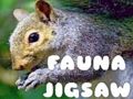 Peli Eläinpelissä verkossa