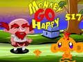 Peli Apina Go Happy Stage 517 verkossa Peli Apina Go Happy Stage 517 verkossa