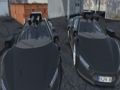 Peli Tappava harjoittelu duo v3 verkossa