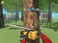 Peli Lumberwood 3D verkossa