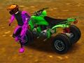 Peli ATV Ultimate Offroa verkossa Peli ATV Ultimate Offroa verkossa