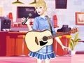 Peli Country Pop Tähti  verkossa