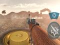 Peli Tankkien maailma blitz verkossa