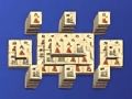 Peli Suuri Mahjong  verkossa