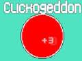 Peli Clickogeddon verkossa
