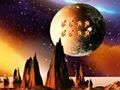 Peli Planeetan maisemapako  verkossa