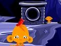 Peli Apina Go Happy Stage 196 verkossa