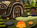 Peli Apina Go Happy Stage 200 verkossa