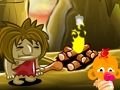 Peli Apina Go Happy Stage 204 verkossa