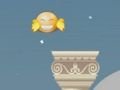 Peli Sky Emoji: Flutter verkossa Peli Sky Emoji: Flutter verkossa