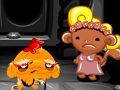 Peli Apina Go Happy Stage 750 verkossa