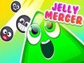 Peli Jelly-fuusio  verkossa