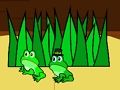 Peli Polly The Frog 3: Billy Bullfrogin asetus  verkossa