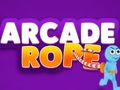 Peli Arcade-köysi  verkossa