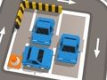 Peli Parking Out Jump Game  verkossa