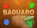 Peli Saguaro verkossa
