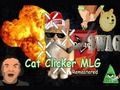Peli Kissan napsauttaja MLG verkossa Peli Kissan napsauttaja MLG verkossa