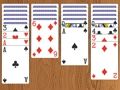 Peli Spider Solitaire Pro verkossa