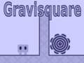 Peli Gravisquare verkossa