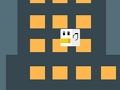 Peli Flappy Bob verkossa