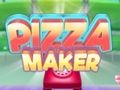 Peli Pizzantekijä  verkossa