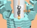 Peli Tower Smash -tasot  verkossa