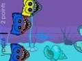 Peli Kupla huggy wuggy verkossa