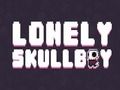 Peli Yksinäinen Skulboy  verkossa
