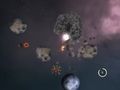 Peli Asteroidin täytyy kuolla! 2  verkossa