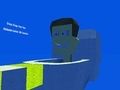 Peli Kogama: Skibidi WC Parkour 26 Levels  verkossa