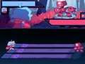 Peli Neon rytmi  verkossa