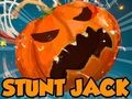Peli Stuntti Jack  verkossa