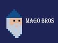 Peli Mago Bros verkossa