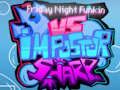 Peli Perjantai -iltana Funkin 'vshostorin terÀvÀ verkossa Peli Perjantai -iltana Funkin 'vshostorin terÀvÀ verkossa