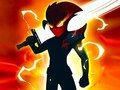 Peli Stick War Ninja Duel verkossa