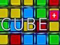 Peli Cube Plus verkossa