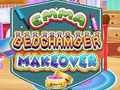 Peli Emma Bedchamberin muodonmuutos  verkossa