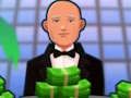 Peli Tyhjäkäynnin kasinopäällikkö tycoon verkossa