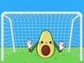 Peli Frutball verkossa