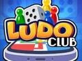 Peli Ludo -klubi verkossa Peli Ludo -klubi verkossa
