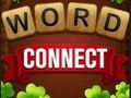 Peli Word Connect verkossa