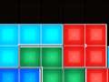 Peli Xbrick Block Puzzle verkossa