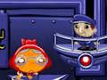 Peli Apina Go Happy Stage 208 verkossa