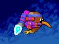 Peli Jetpack kiwi verkossa