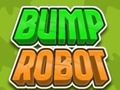 Peli Bump Robotti  verkossa