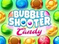 Peli Bubble Shooter karkkia  verkossa