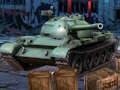 Peli Tankki Napoleon verkossa Peli Tankki Napoleon verkossa